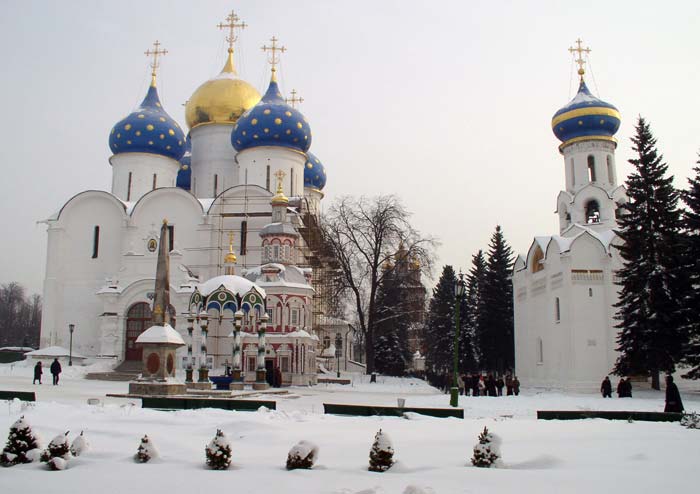 назад